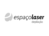 Espaco Laser