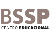 bssp